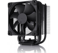 Noctua NH-U9S chromax.black