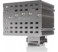 Noctua NH-P1