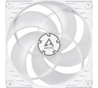 Arctic P12 PWM White (ACFAN00131A)