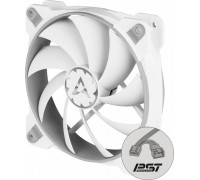 Arctic BioniX F120 White (ACFAN00164A)