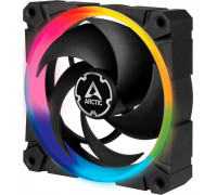 Arctic BioniX P120 A-RGB (ACFAN00146A)