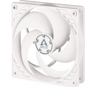 Arctic P12 PWM PST White (ACFAN00170A)