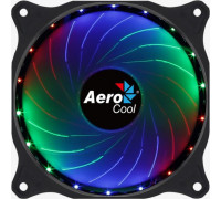 Aerocool Cosmo 12 FRGB (AEROPGSCOSMO-12FRGB)