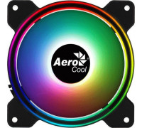 Aerocool Saturn 12F ARGB (AEROPGSSATURN-12F-AR)