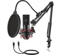 Fifine T732 Microphone Kit