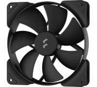 Fractal Design Aspect 14 Black (FD-F-AS1-1401)