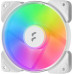 Fractal Design Aspect 14 RGB White (FD-F-AS1-1408)