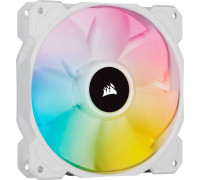 Corsair iCUE SP120 RGB ELITE Performance White (CO-9050136-WW)