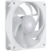 Cooler Master Sickleflow 120 ARGB White (MFX-B2DW-18NPA-R1)