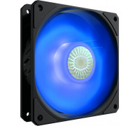 Cooler Master Sickleflow 120 Blue (MFX-B2DN-18NPB-R1)