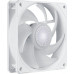 Cooler Master SickleFlow 120 ARGB White  3-pack (MFX-B2DW-183PA-R1)