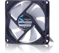 Fractal Design Silent Series R3 80mm (FD-FAN-SSR3-80-WT)