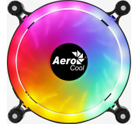 Aerocool Spectro 12 FRGB (AEROPGS-SPECTRO-FRGB)