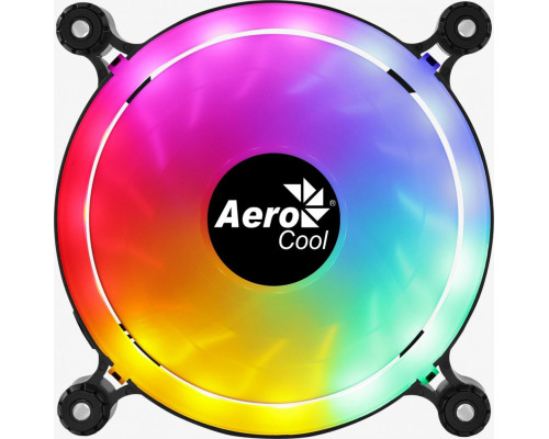 Aerocool Spectro 12 FRGB (AEROPGS-SPECTRO-FRGB)