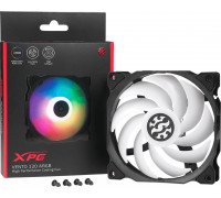 ADATA XPG Vento 120 ARGB (75260103)