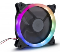 Inter-Tech Argus RS-051 RGB (88885508)