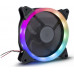 Inter-Tech Argus RS-051 RGB (88885508)