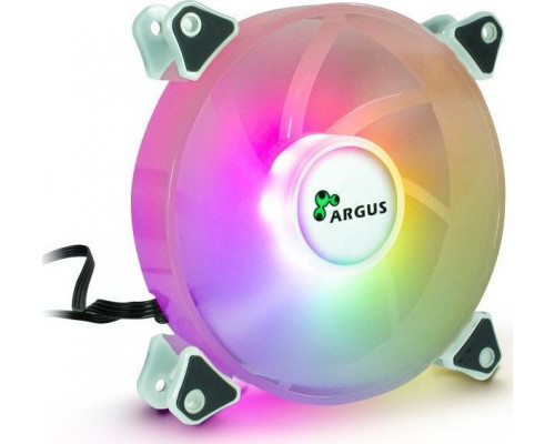 Inter-Tech Argus RS-061 RGB (88885530)