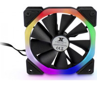 Inter-Tech F-39 RGB (88885467)