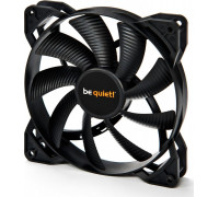 be quiet! Pure Wings 2 120mm High-Speed (BL080)