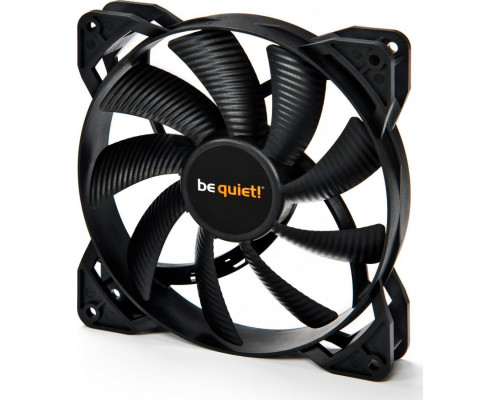 be quiet! Pure Wings 2 120mm High-Speed (BL080)