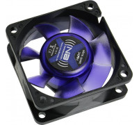 Noiseblocker BlackSilent Fan XR1 (ITR-XR-1)