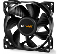 be quiet! Pure Wings 2 80mm (BL044)