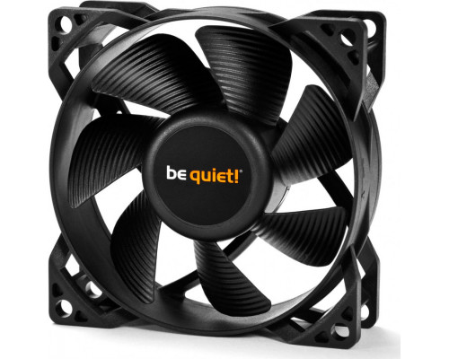 be quiet! Pure Wings 2 80mm (BL044)