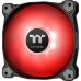 Thermaltake Pure A12 Red (CL-F109-PL12RE-A)