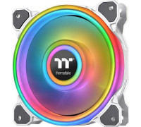 Thermaltake Riing Quad 14 RGB White (CL-F101-PL14SW-C)