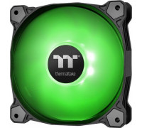 Thermaltake Pure A12 Green (CL-F109-PL12GR-A)