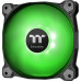 Thermaltake Pure A12 Green (CL-F109-PL12GR-A)