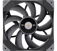 Thermaltake ToughFan 14 (CL-F118-PL14BL-A)