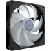 Cooler Master SickleFlow 140 ARGB (MFX-B4DN-14NPA-R1)