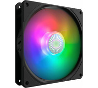 Cooler Master SickleFlow 140 ARGB (MFX-B4DN-14NPA-R1)