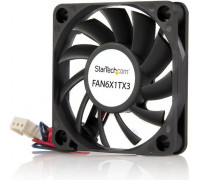 StarTech FAN6X1TX3