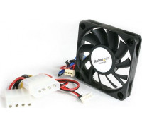 StarTech FAN5X1TX3