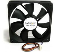 StarTech FAN12025PWM