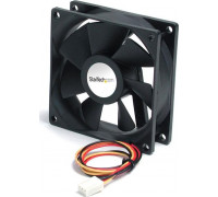 StarTech FAN6X25TX3H