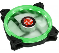 Raijintek IRIS Green 120mm (0R400042)