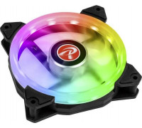 Raijintek IRIS 12 Rainbow RGB Orcus