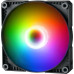 Phanteks 120 SK PWM D-RGB 3-pack (PH-F120SK_DRGB_PWM_3P)