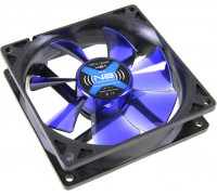 Noiseblocker BlackSilent Fan XE1 (ITR-XE-1)