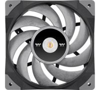 Thermaltake Toughfan 12 (CL-F121-PL12GM-A)