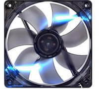 Thermaltake Pure S LED (CL-F006-PL12BL-A)