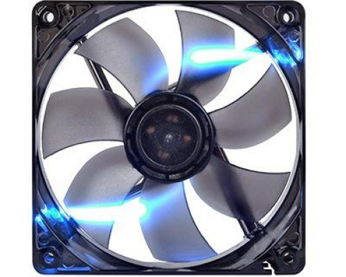 Thermaltake Pure S LED (CL-F006-PL12BL-A)
