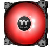 Thermaltake Pure A14 Red (CL-F110-PL14RE-A)
