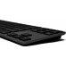 Matias RGB Backlit Keyboard Wired Black US (FK308PCLBB)