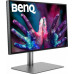 BenQ PD2725U (9H.LJXLA.TBE)