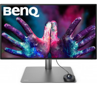 BenQ PD2725U (9H.LJXLA.TBE)